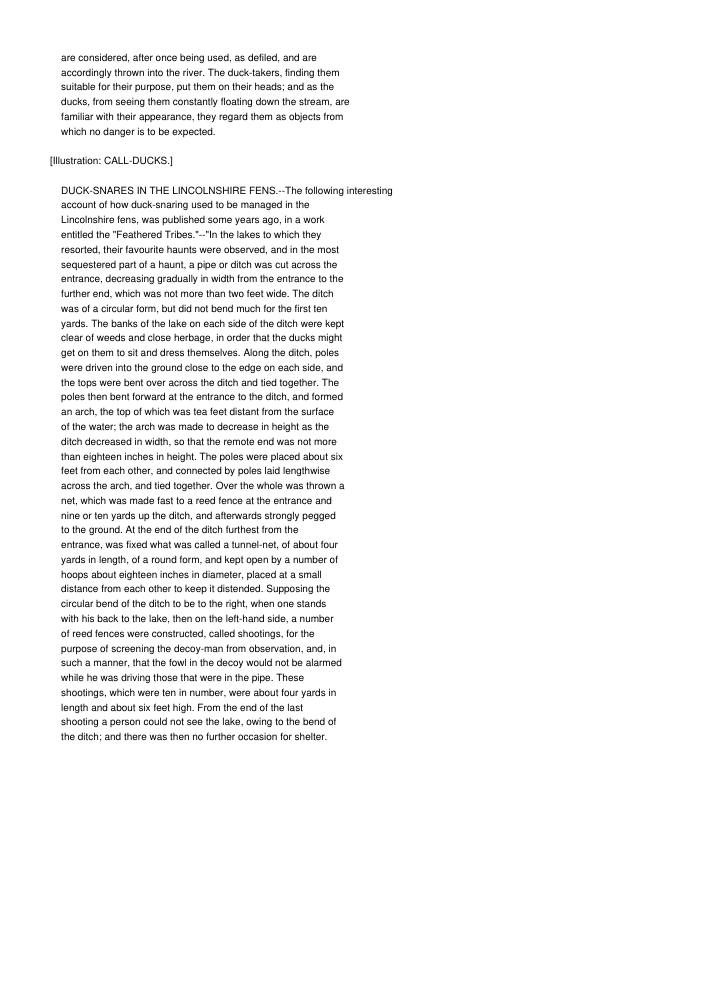 Page 446
