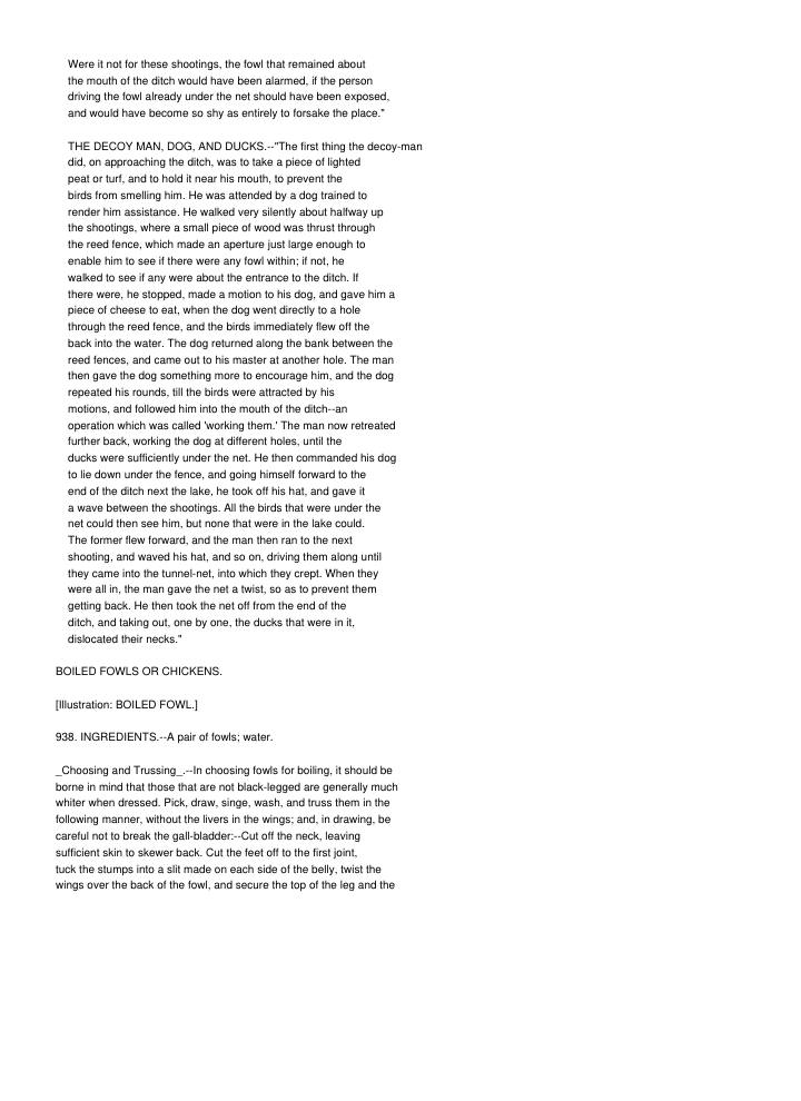 Page 447