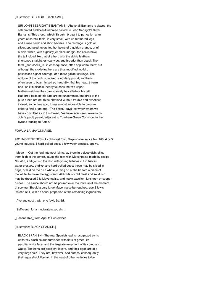 Page 467