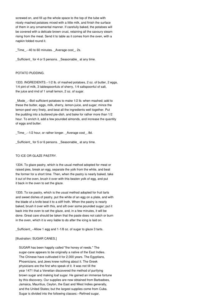 Page 649