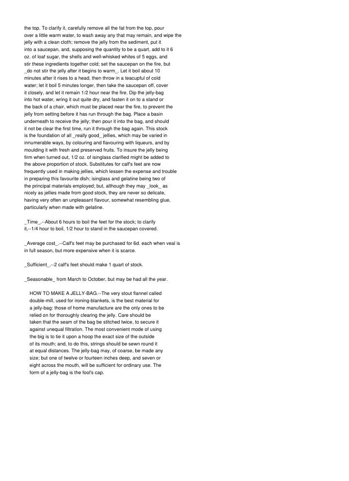 Page 681
