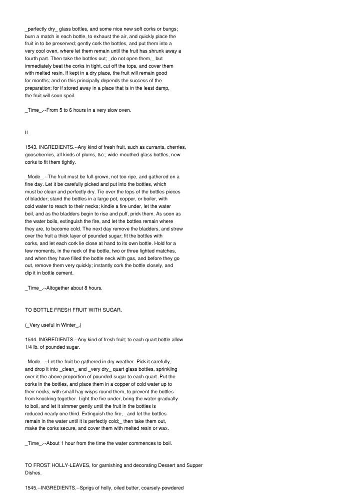 Page 737