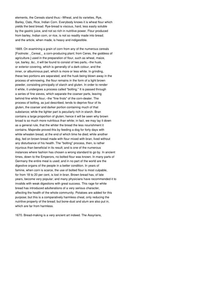 Page 782