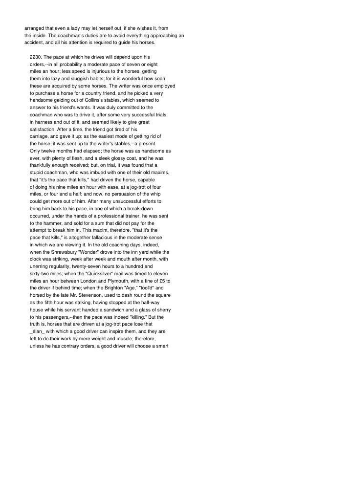 Page 902