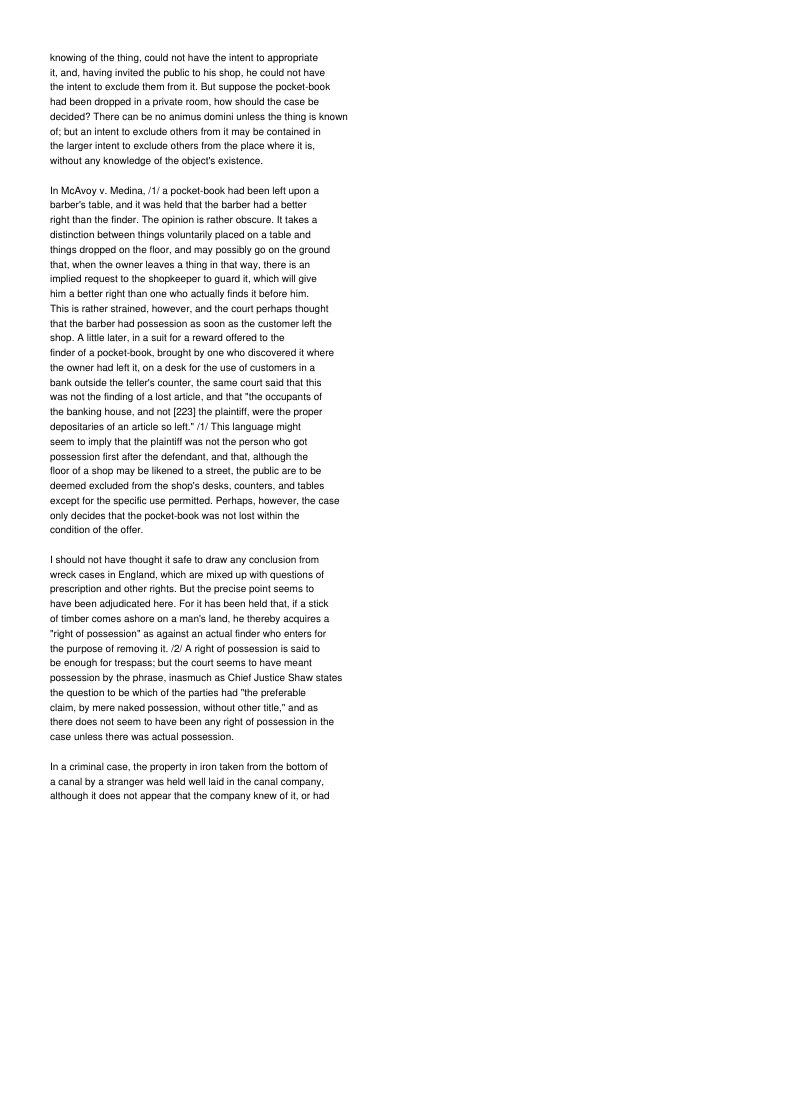 Page 124