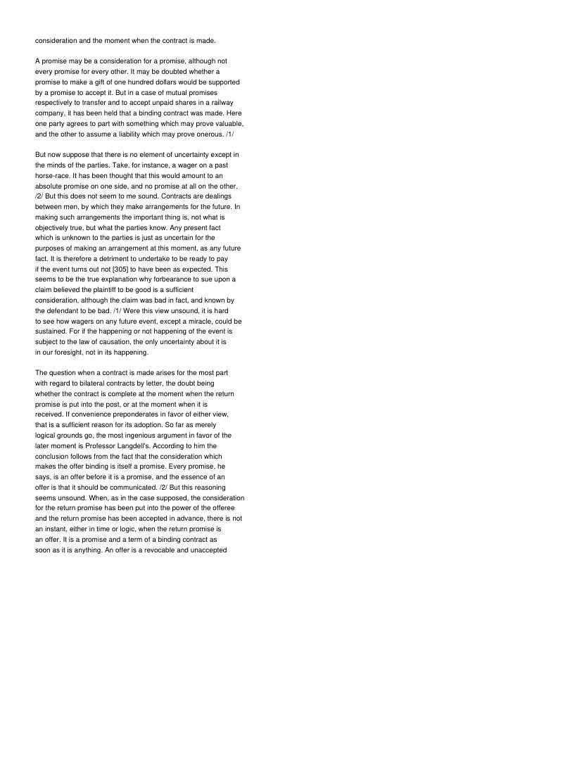 Page 167