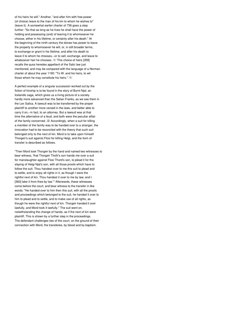 Page 196