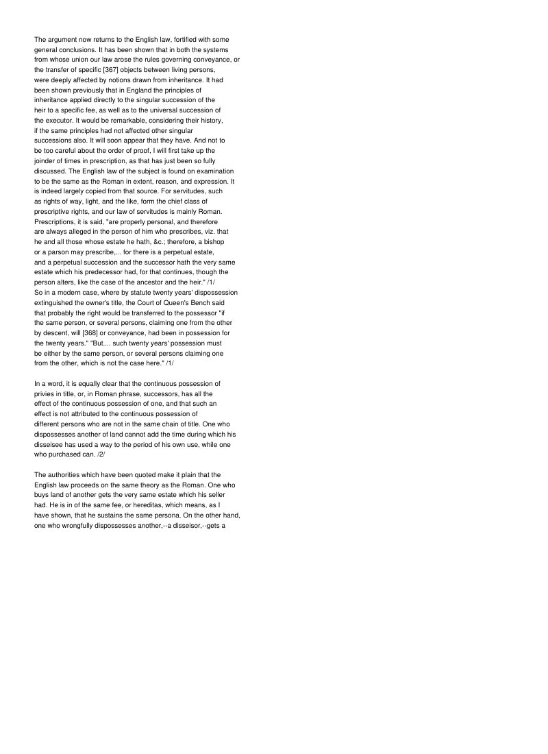 Page 200