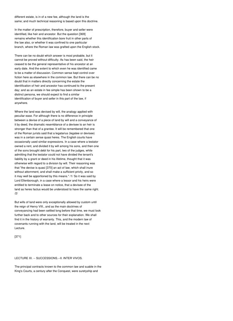 Page 201