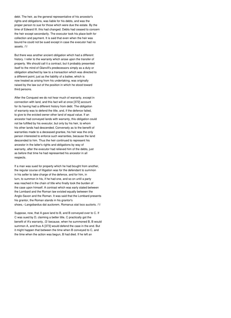 Page 202