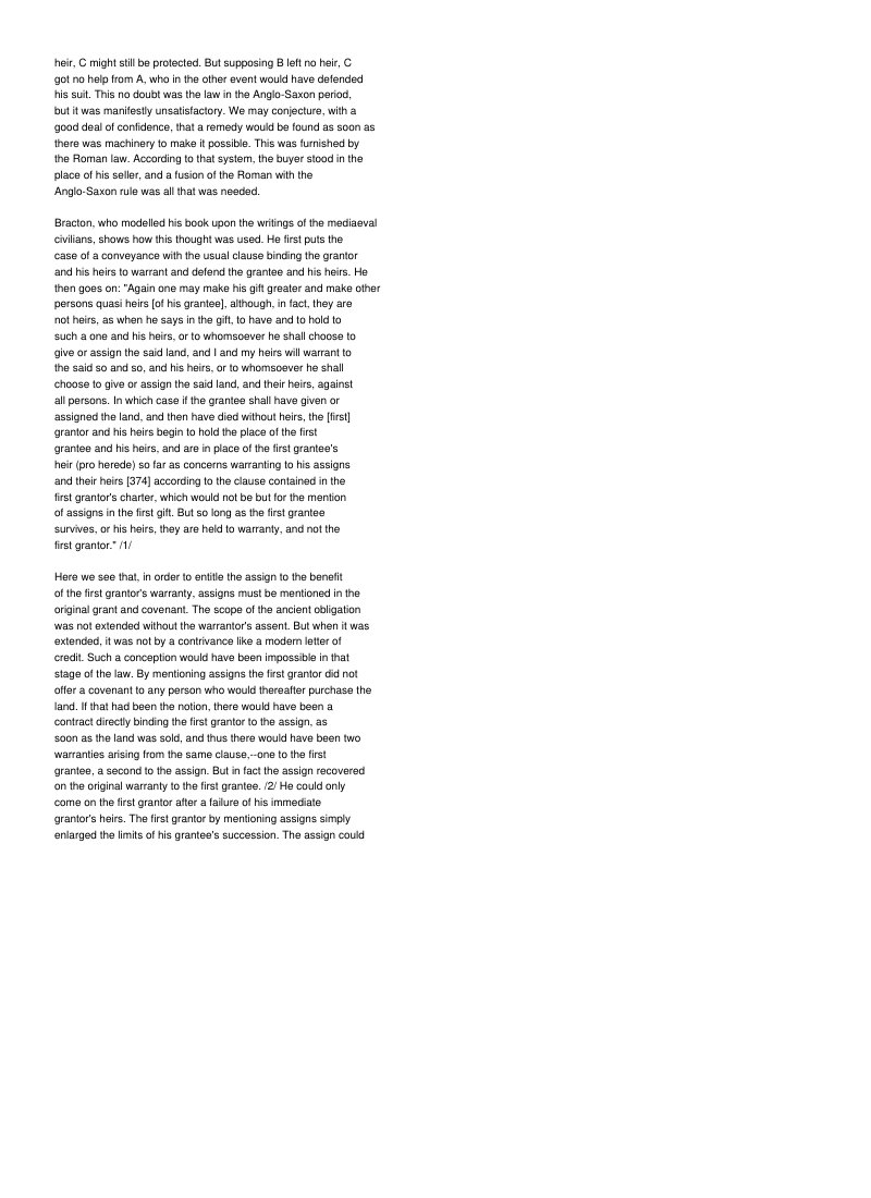 Page 203