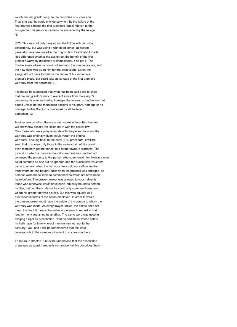 Page 204