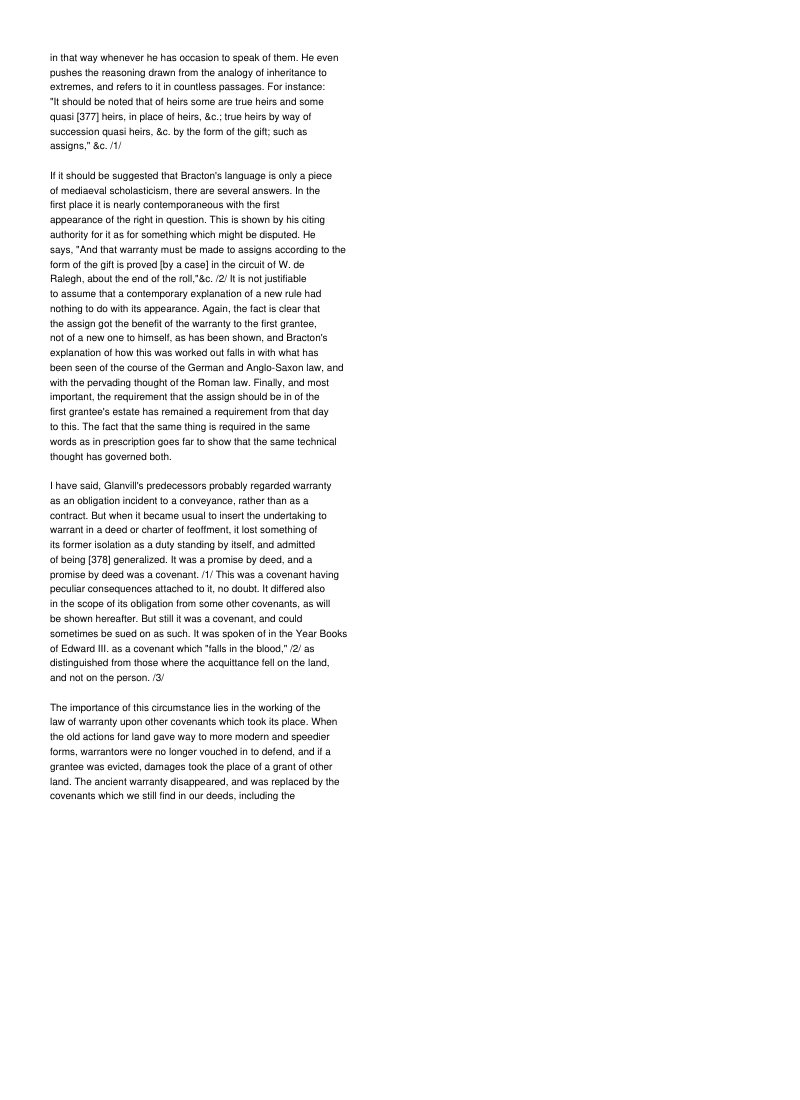 Page 205
