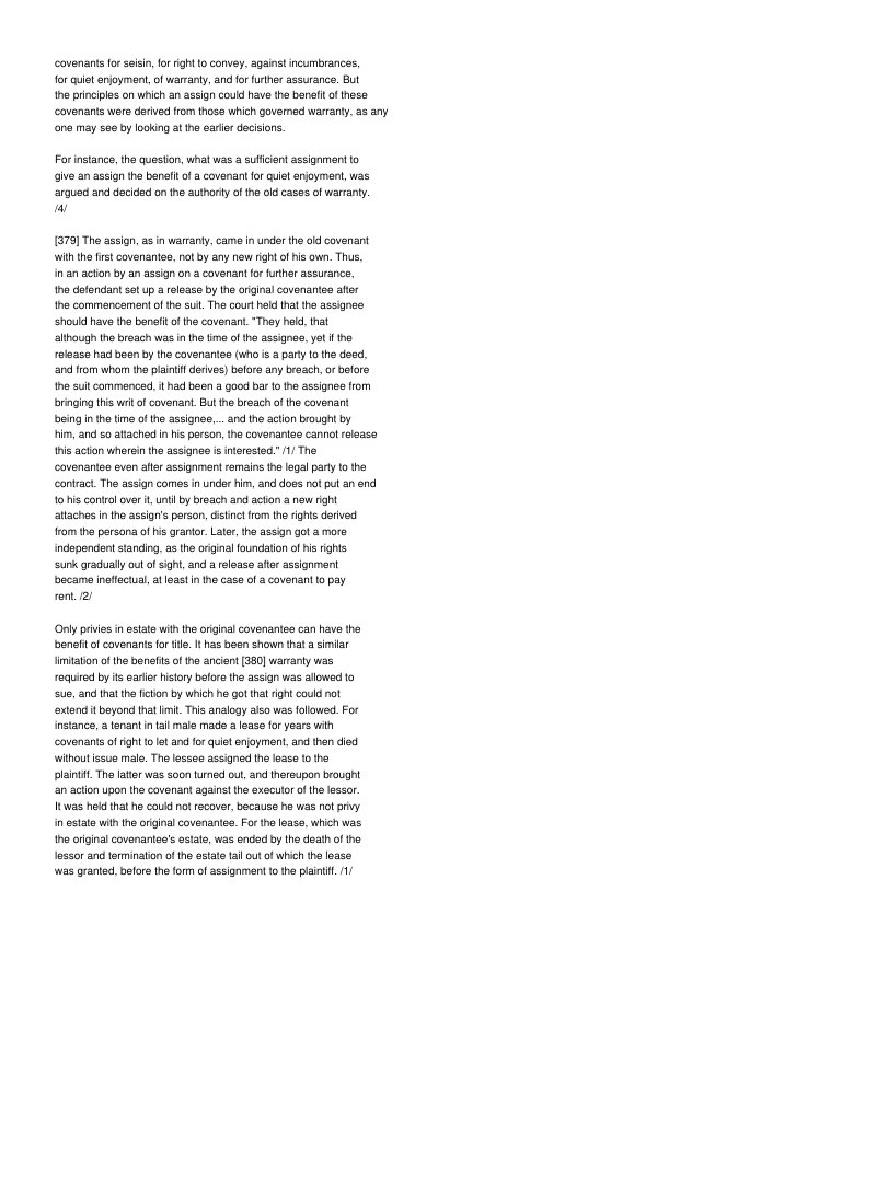 Page 206