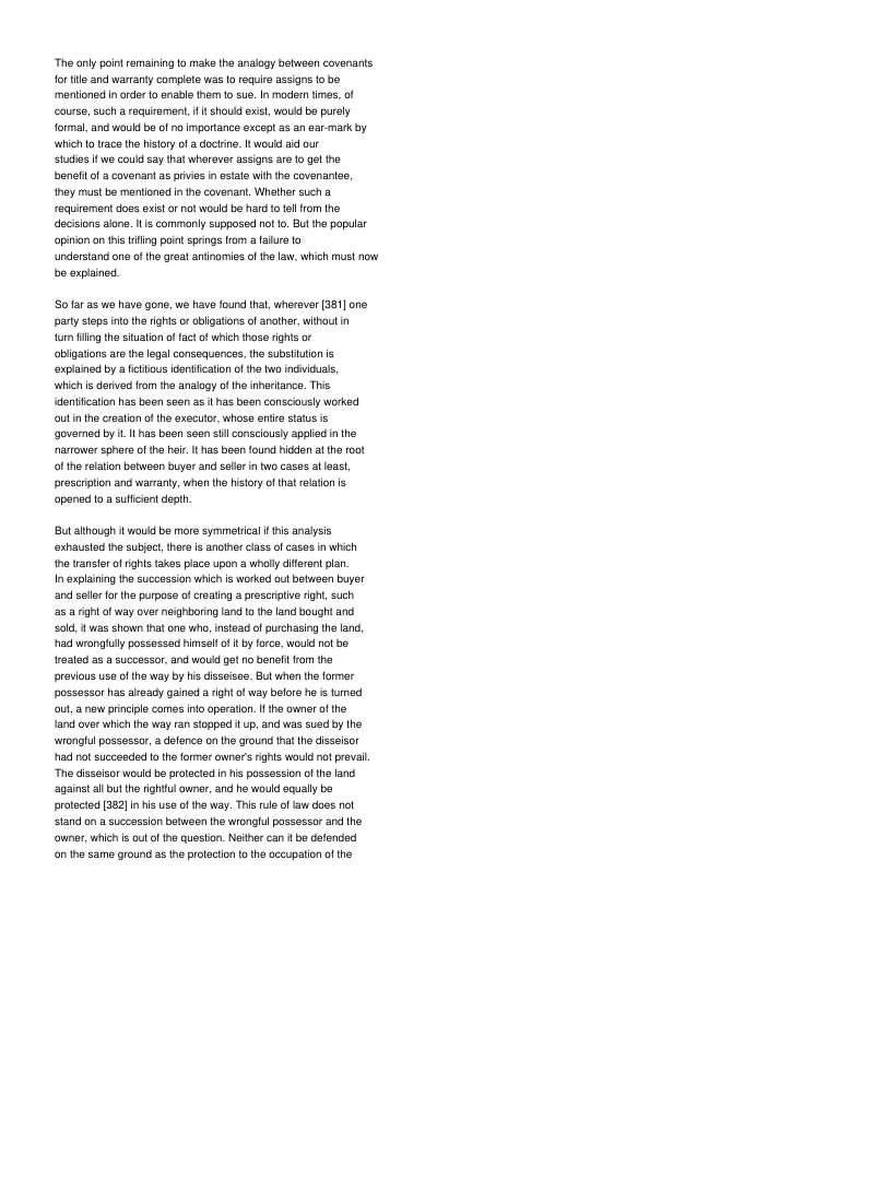 Page 207