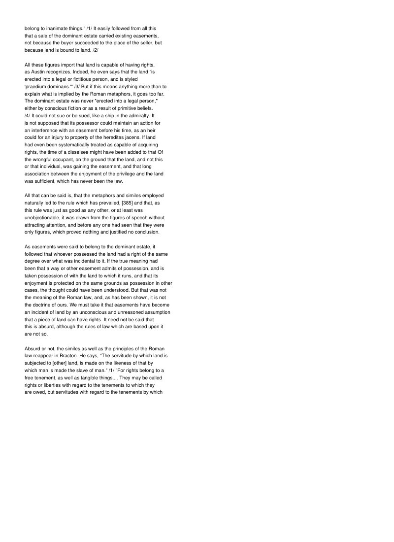 Page 209
