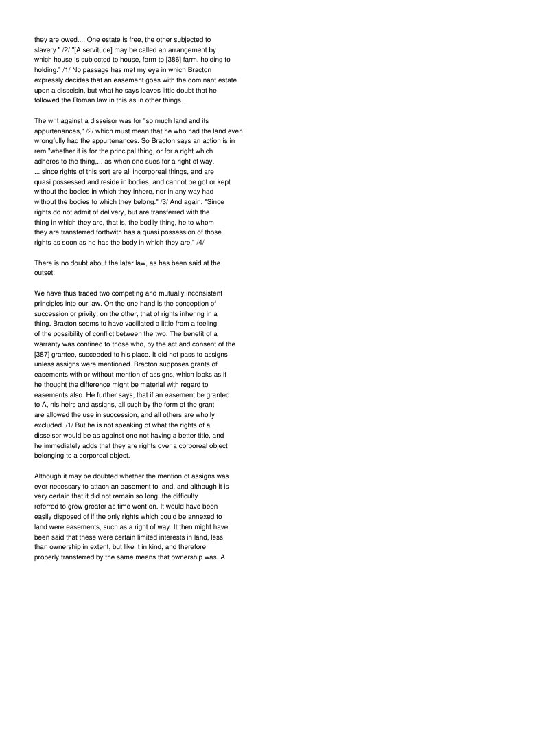 Page 210
