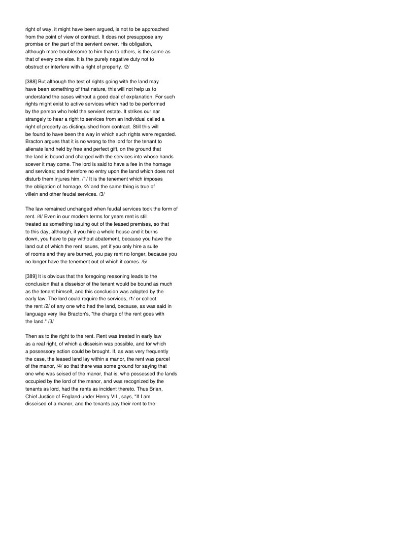 Page 211