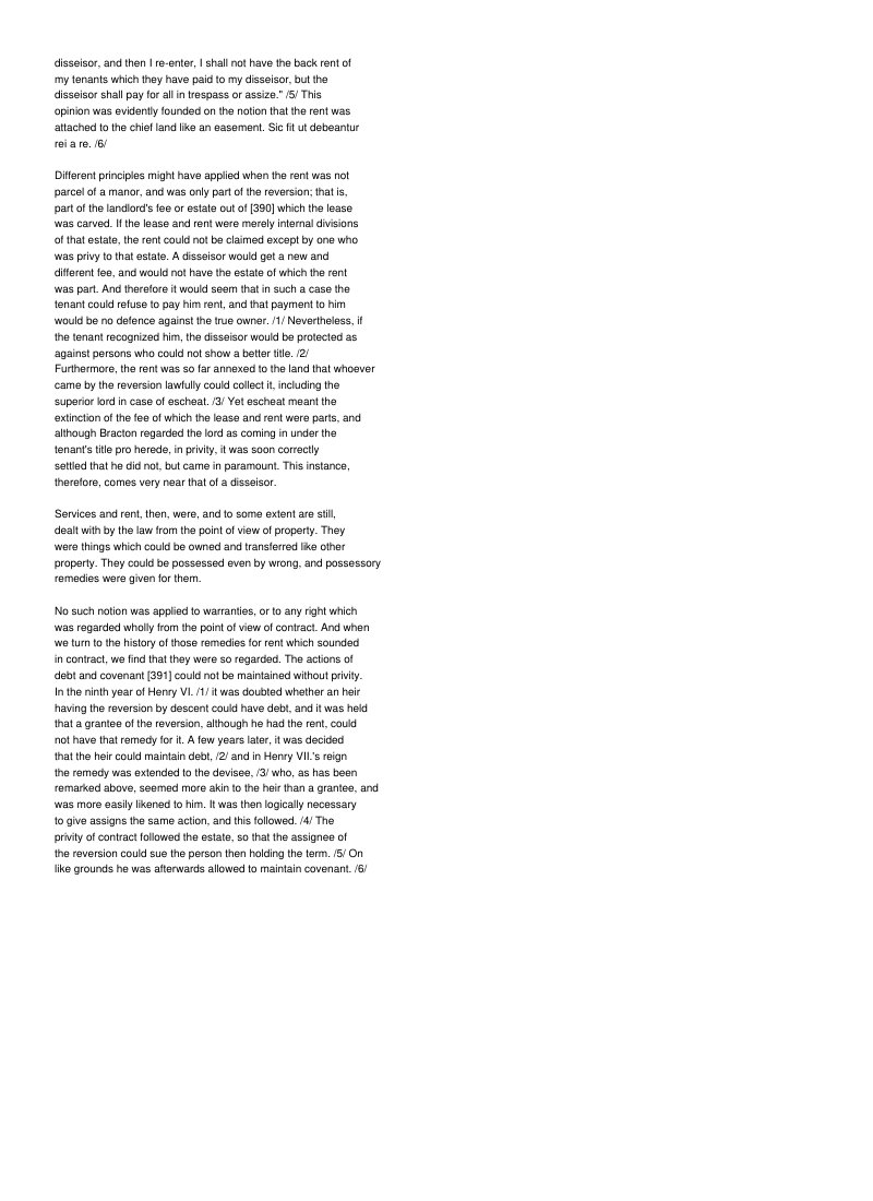 Page 212
