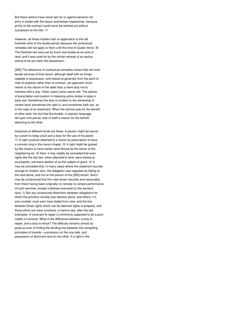Page 213
