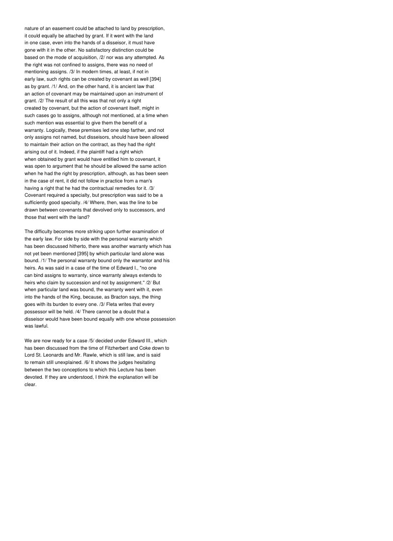 Page 214
