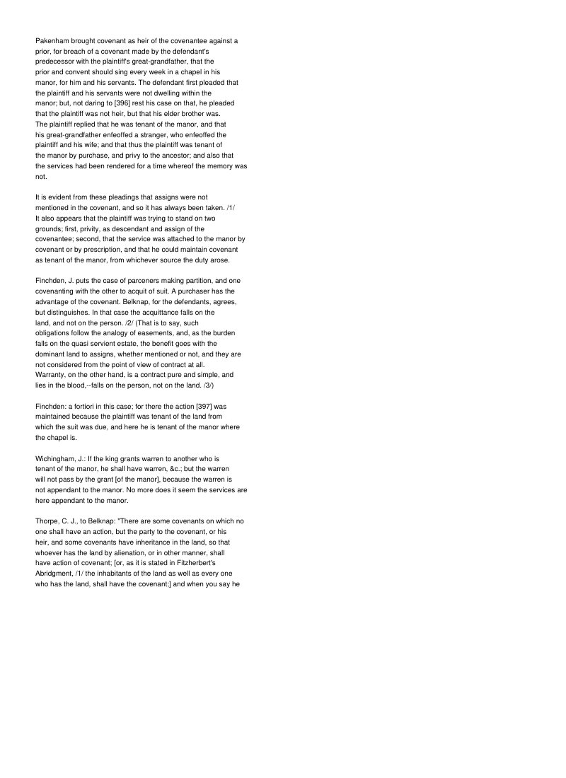 Page 215