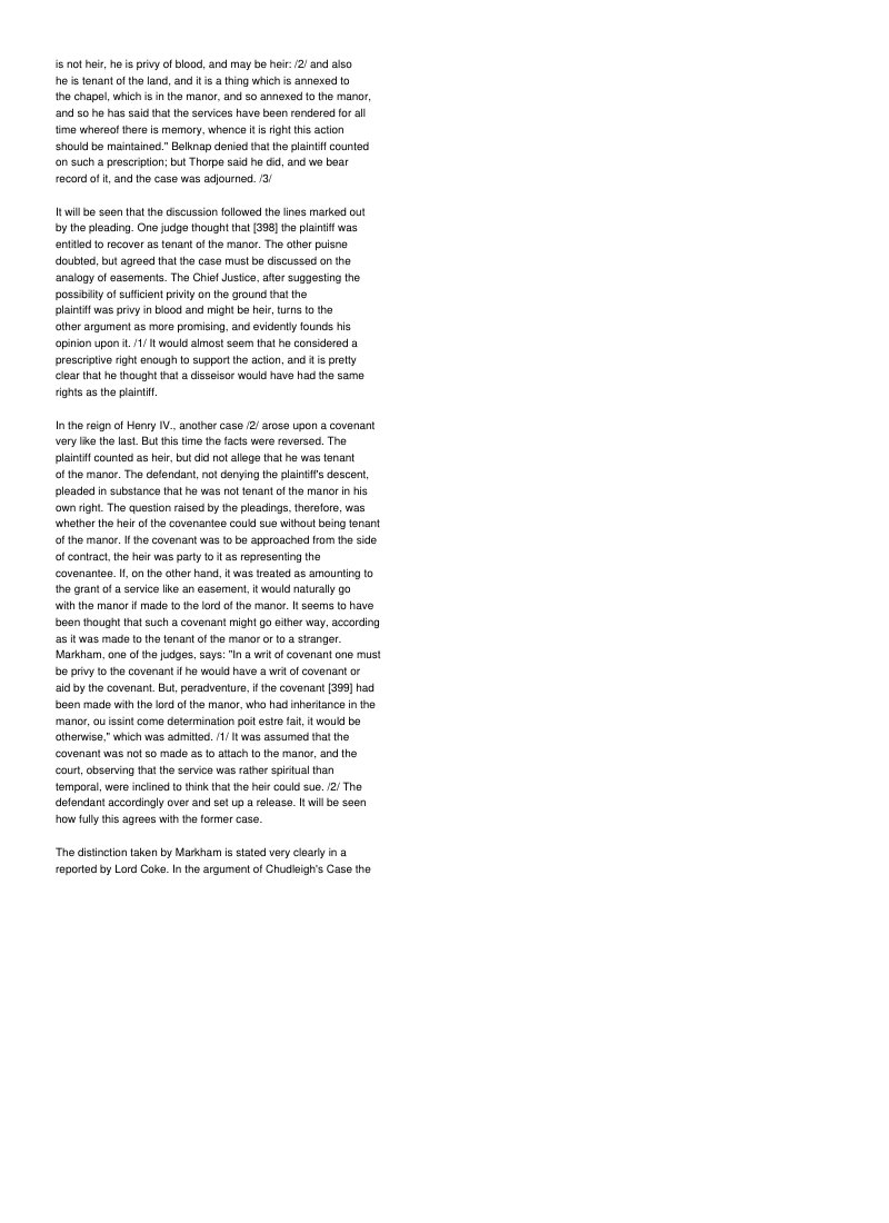 Page 216