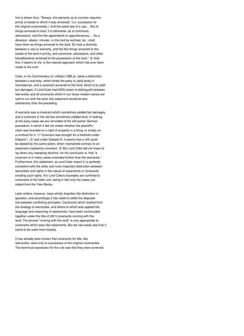 Page 217
