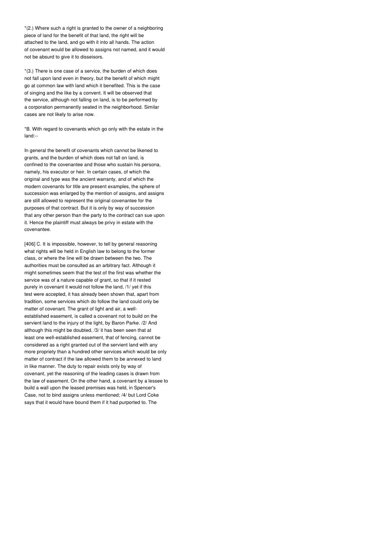 Page 220