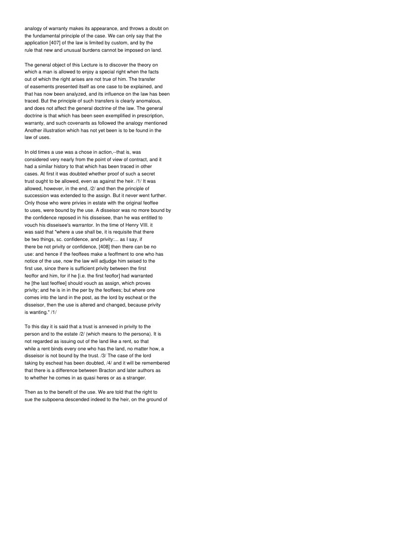 Page 221