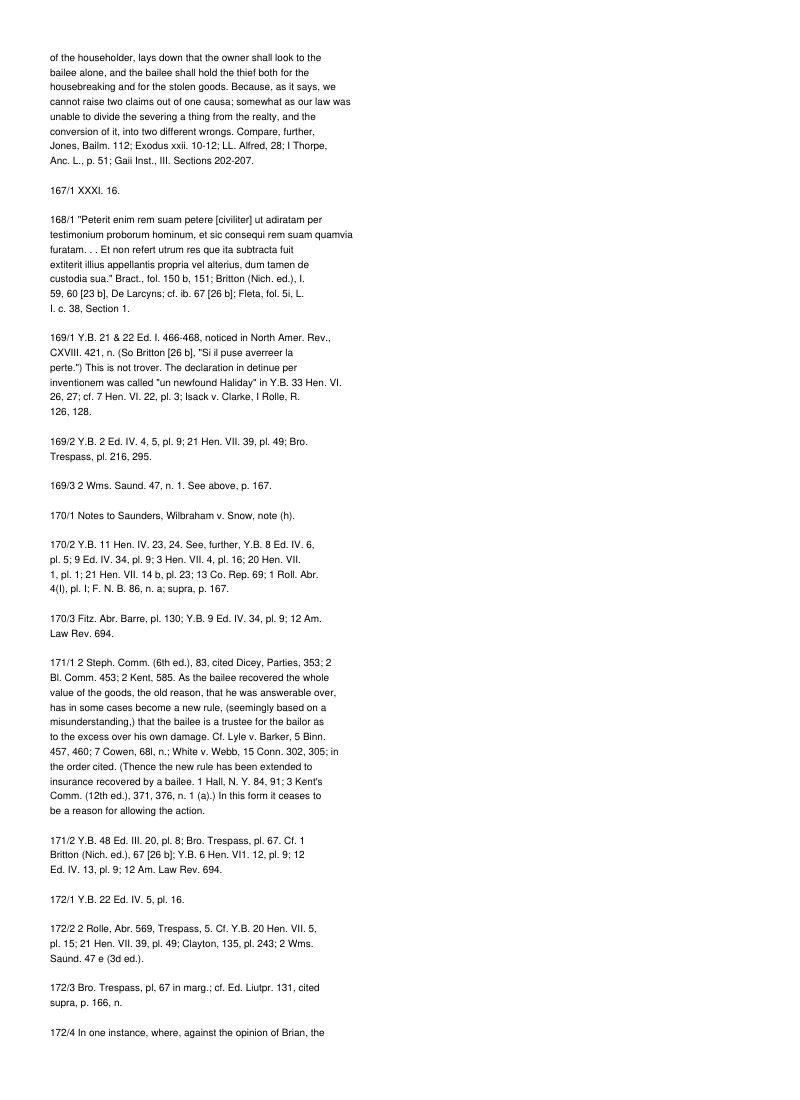 Page 231