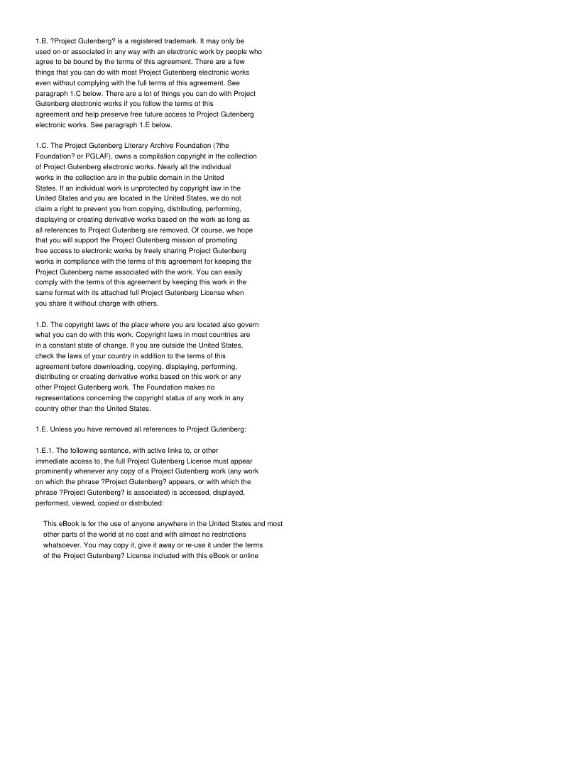 Page 254