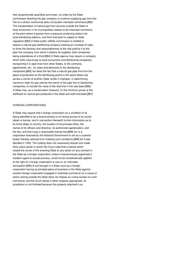Page 195