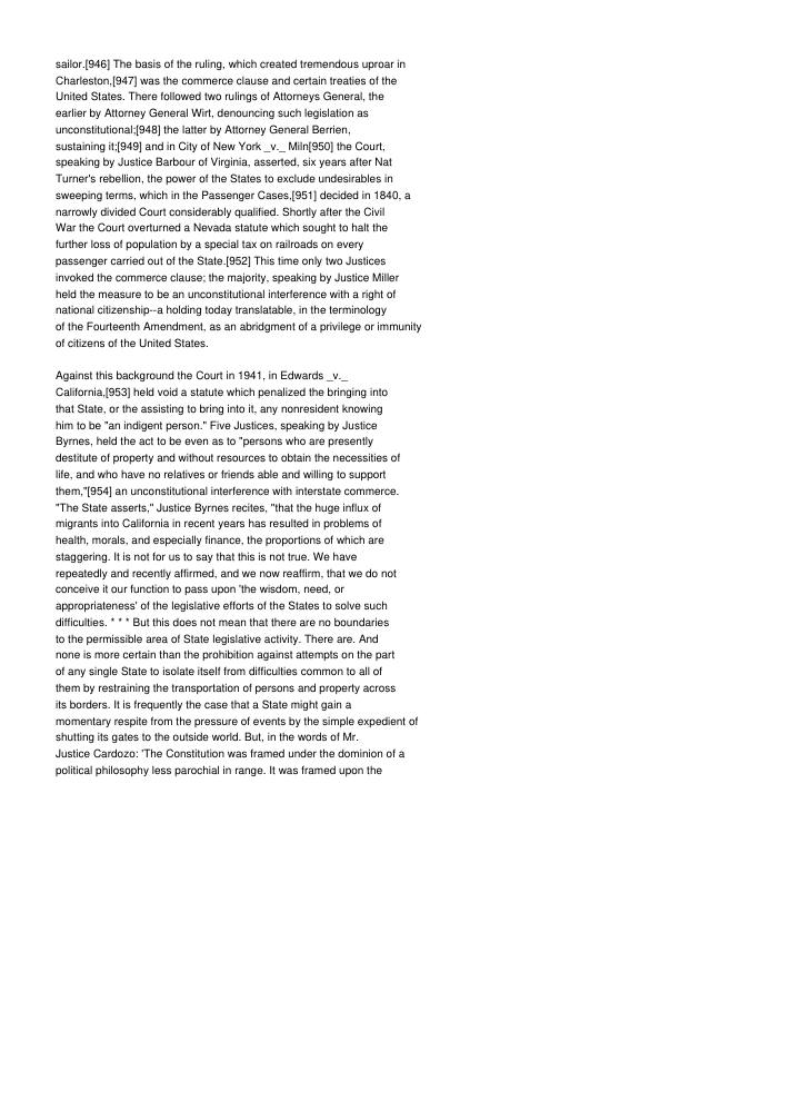 Page 201