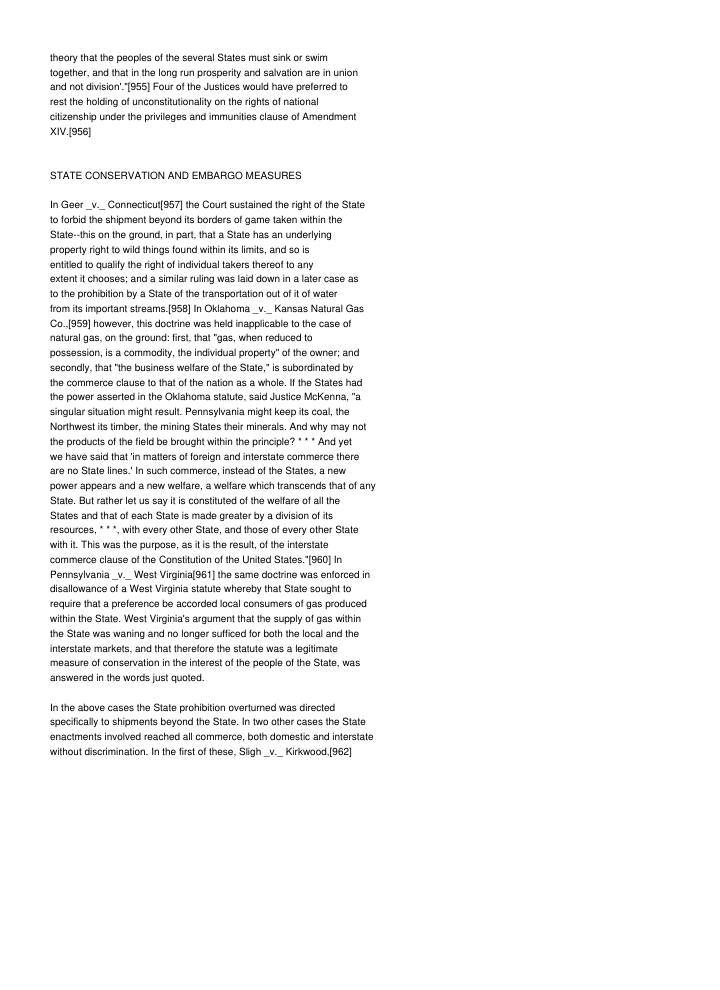 Page 202