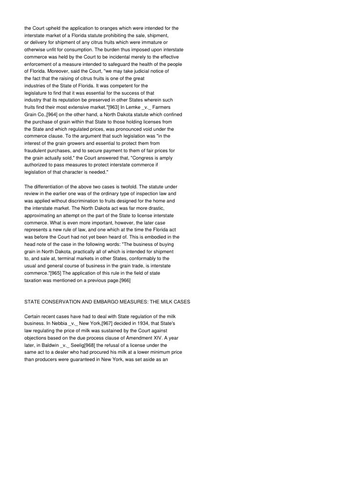Page 203
