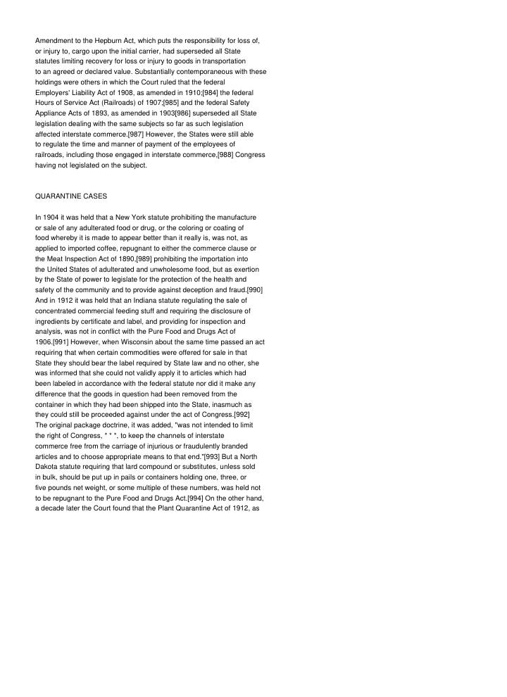 Page 206