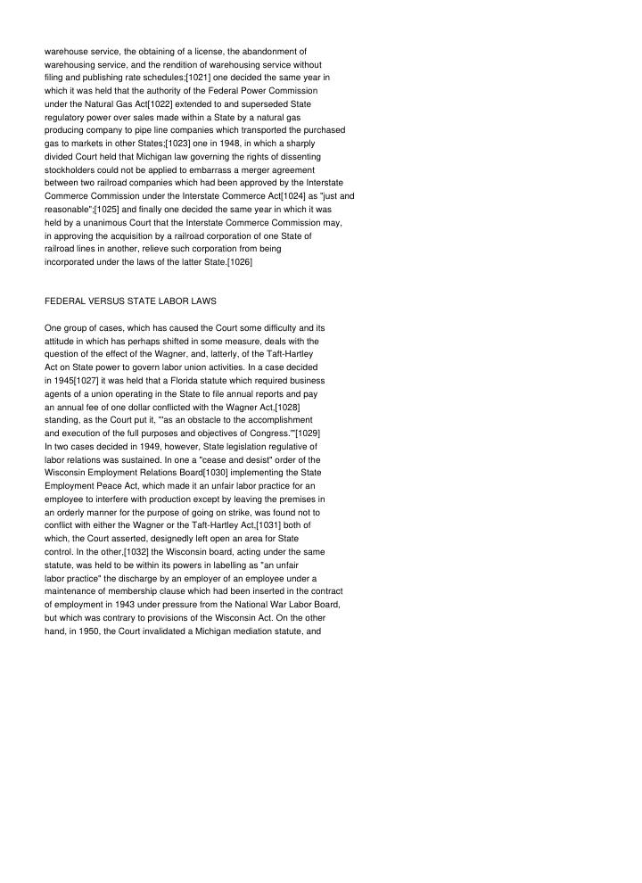 Page 209