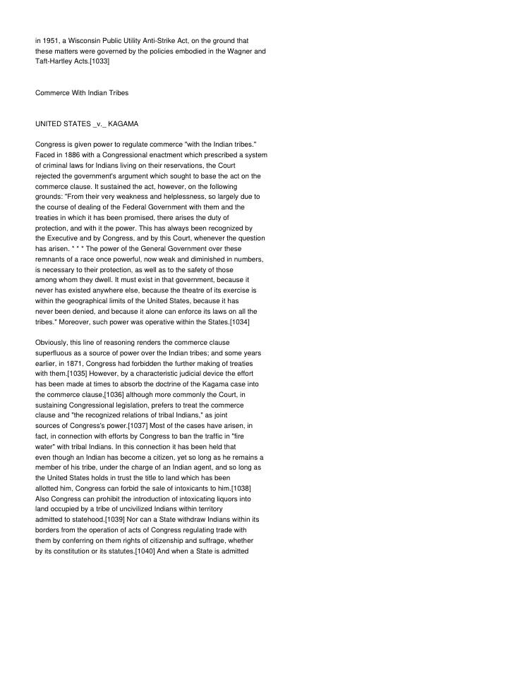 Page 210
