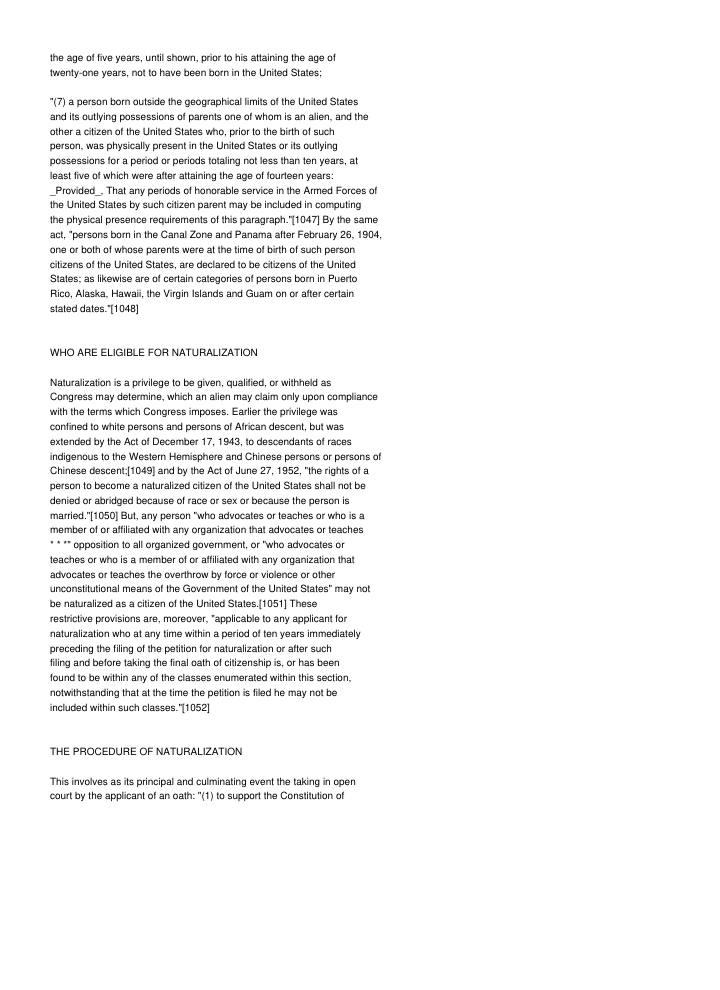 Page 212