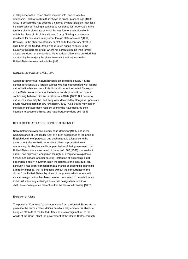 Page 214