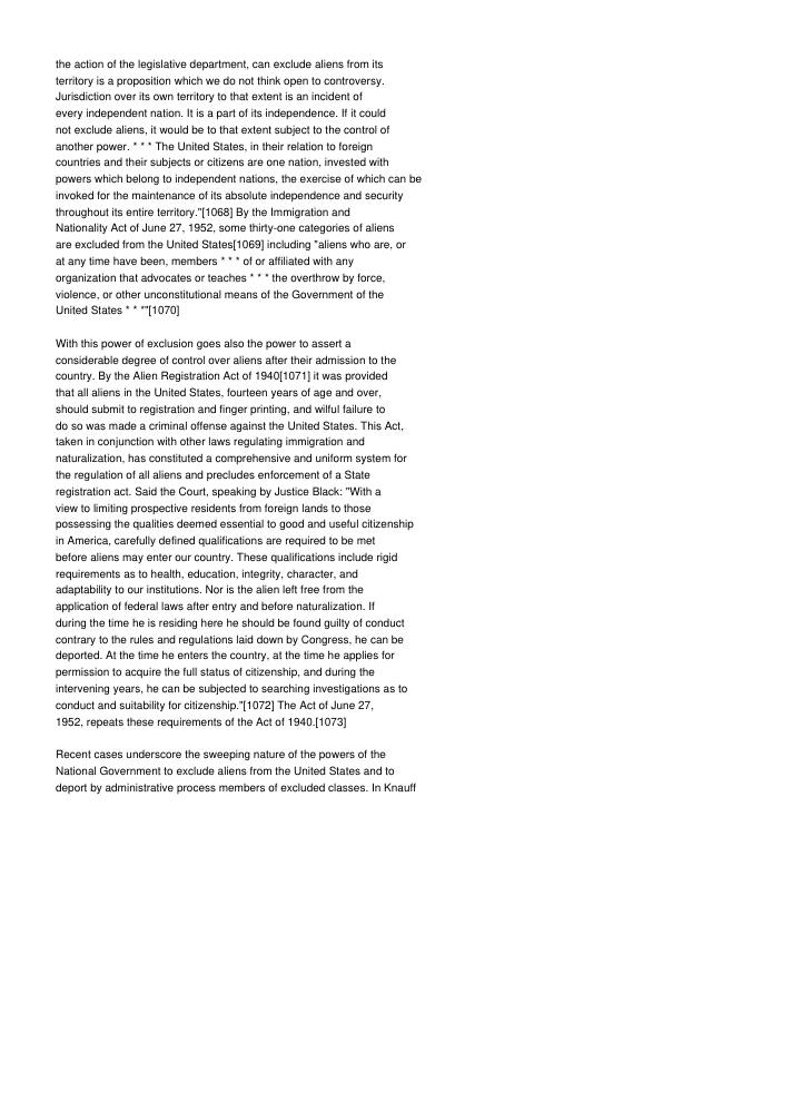 Page 215
