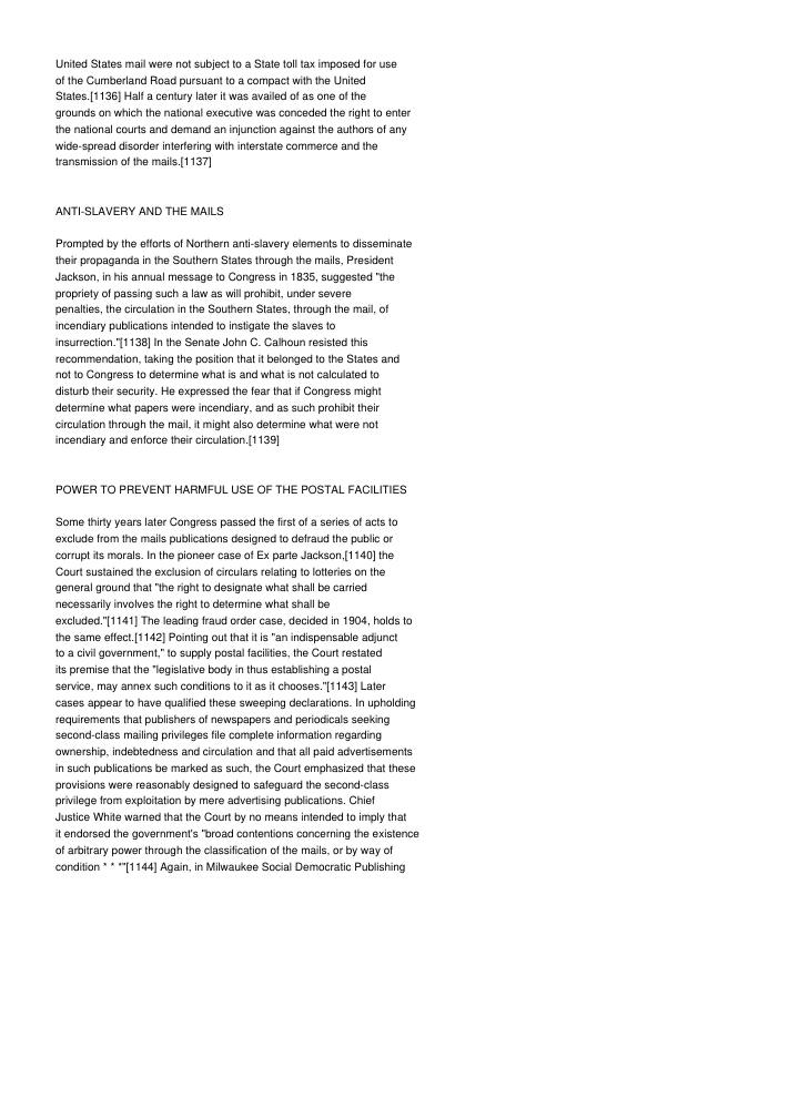 Page 222