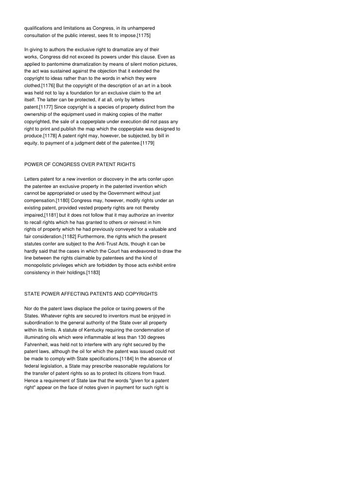 Page 226