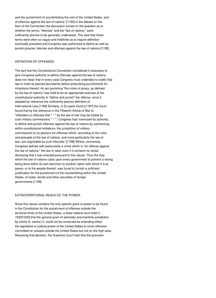 Page 228