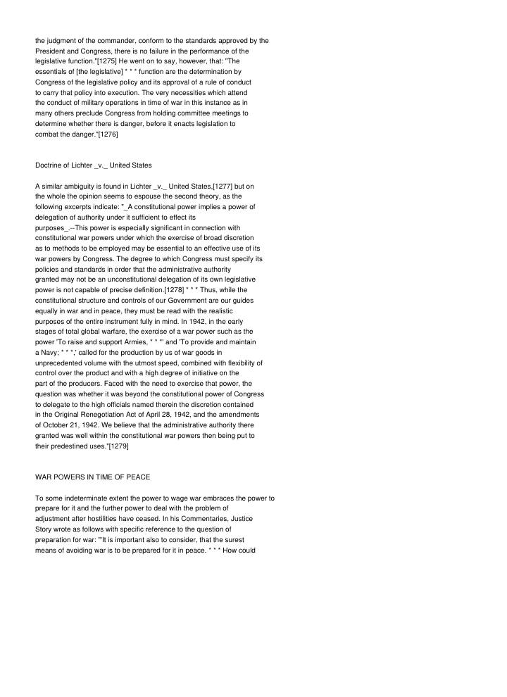 Page 239
