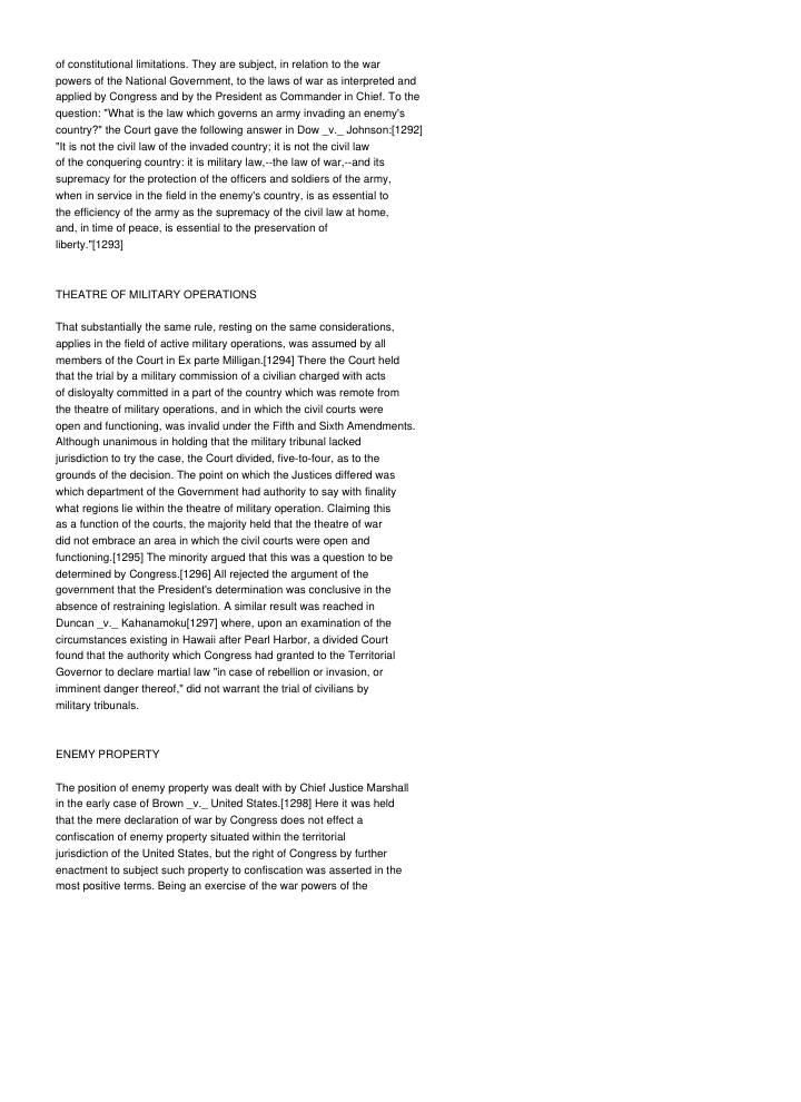 Page 242