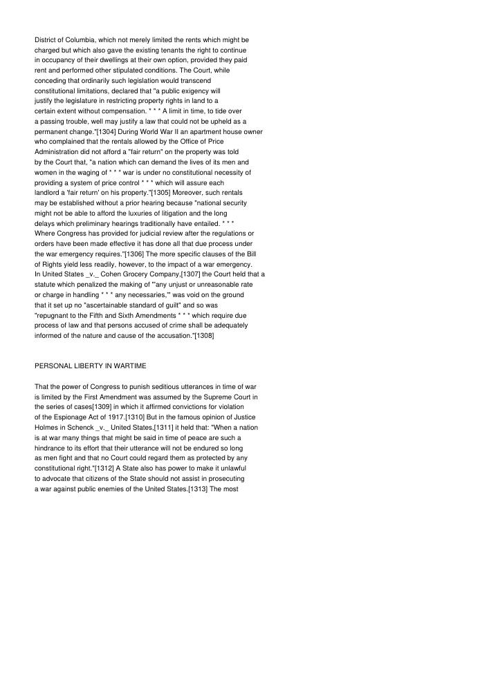 Page 244