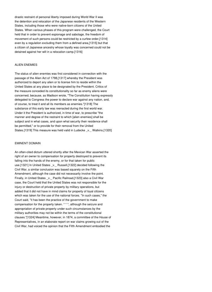 Page 245