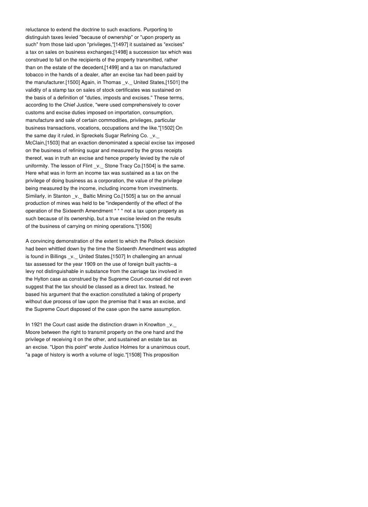 Page 261